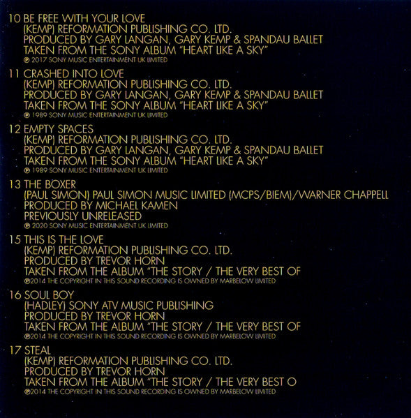 40-years:-the-greatest-hits