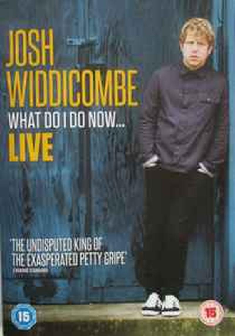 what-do-i-do-now...live