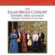 fantasies,-ayres-and-dances-(elizabethan-and-jacobean-consort-music)