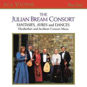 fantasies,-ayres-and-dances-(elizabethan-and-jacobean-consort-music)