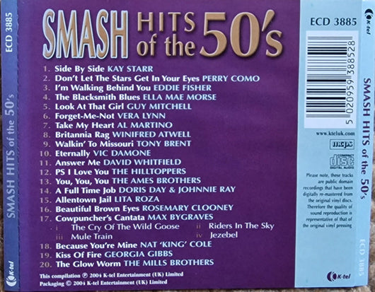 smash-hits-of-the-50s