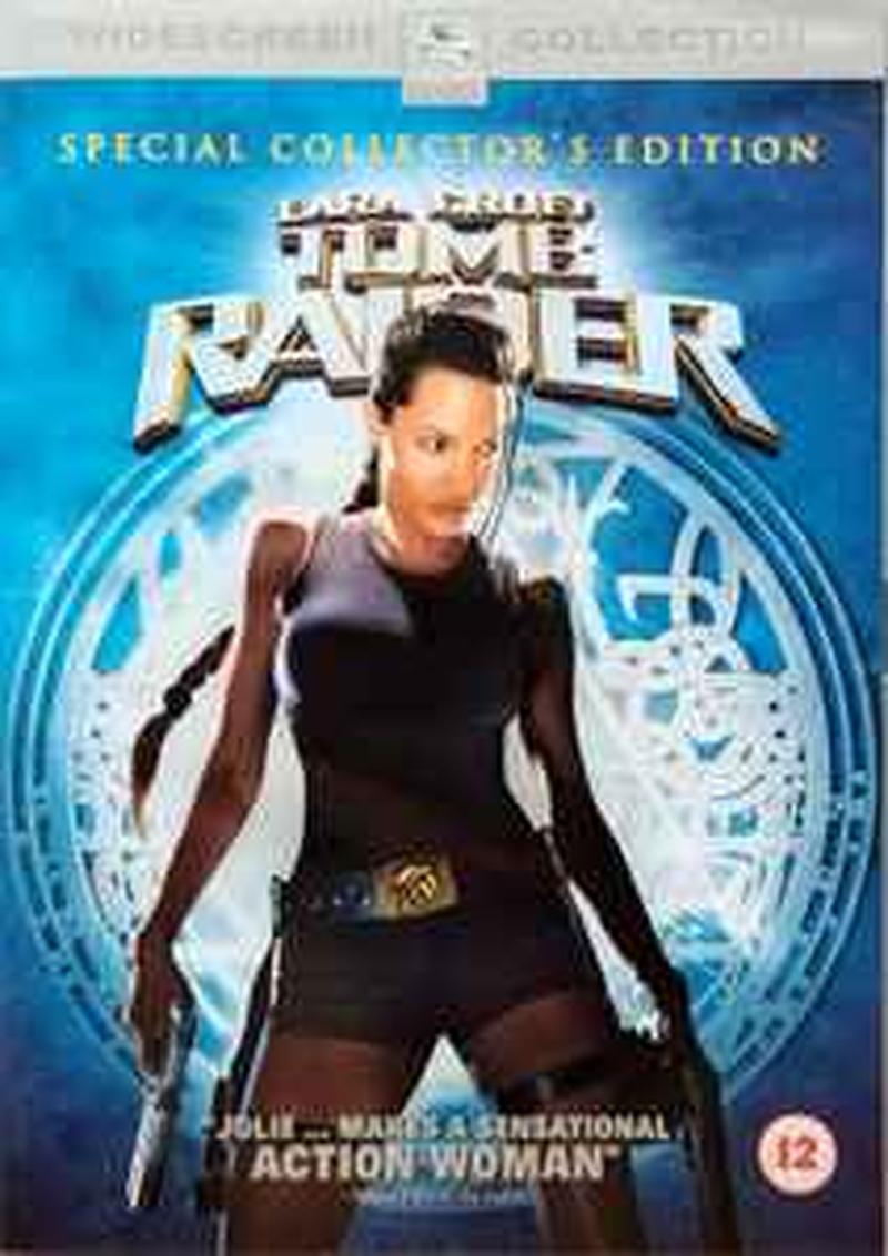 lara-croft:-tomb-raider-(special-collectors-edition)