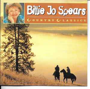 country-classics