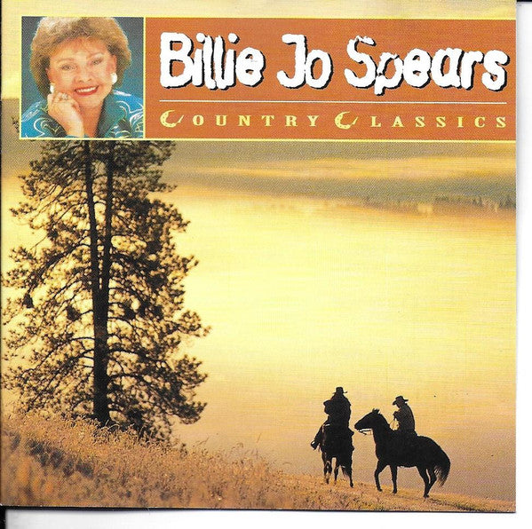 country-classics