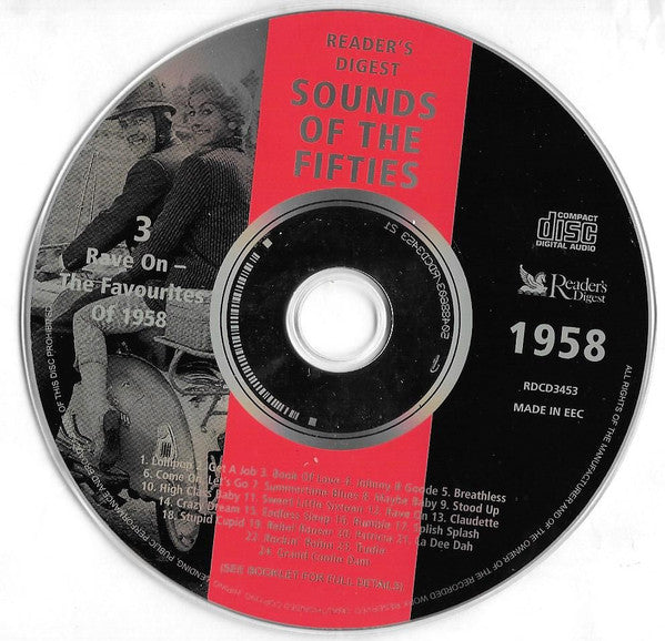 sounds-of-the-fifties---nineteen-58