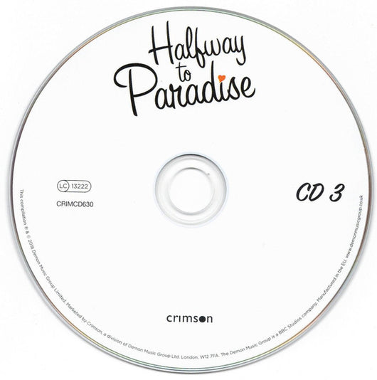 halfway-to-paradise-