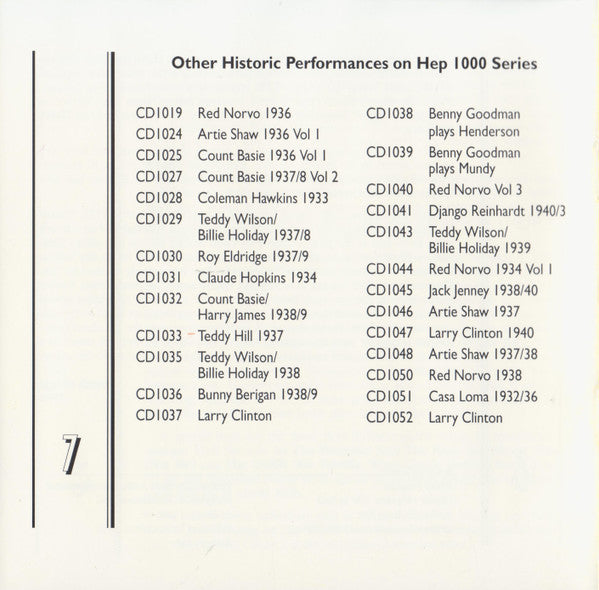 the-transcription-performances-1935