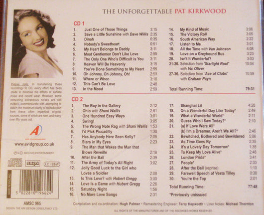 the-unforgettable-pat-kirkwood