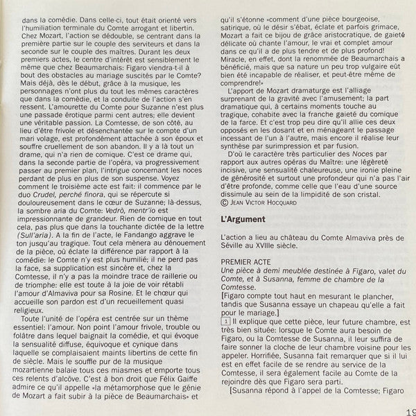 le-nozze-di-figaro-