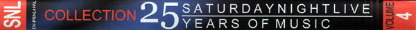 saturday-night-live---25-years-of-music-vol-4