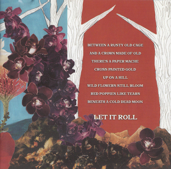 let-it-roll