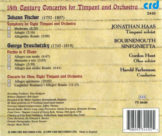 18th-century-concertos-for-timpani-and-orchestra