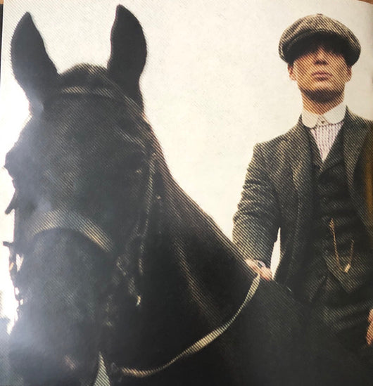 peaky-blinders-(the-official-soundtrack)