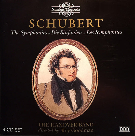 schubert:-the-symphonies-(on-original-instruments)