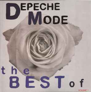 the-best-of-(volume-1)