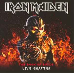 the-book-of-souls:-live-chapter