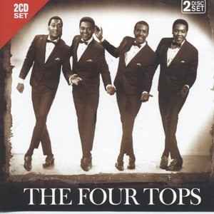 the-four-tops