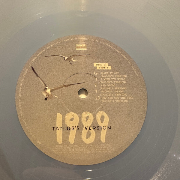 1989-(taylors-version)