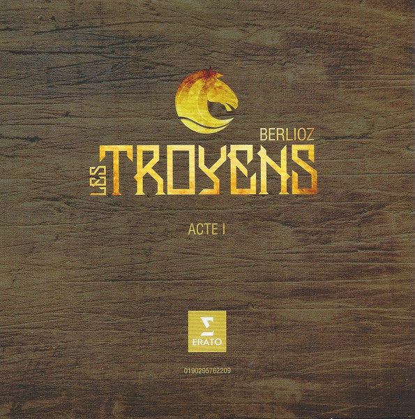 les-troyens