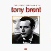 emi-presents-the-magic-of-tony-brent