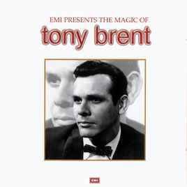 emi-presents-the-magic-of-tony-brent