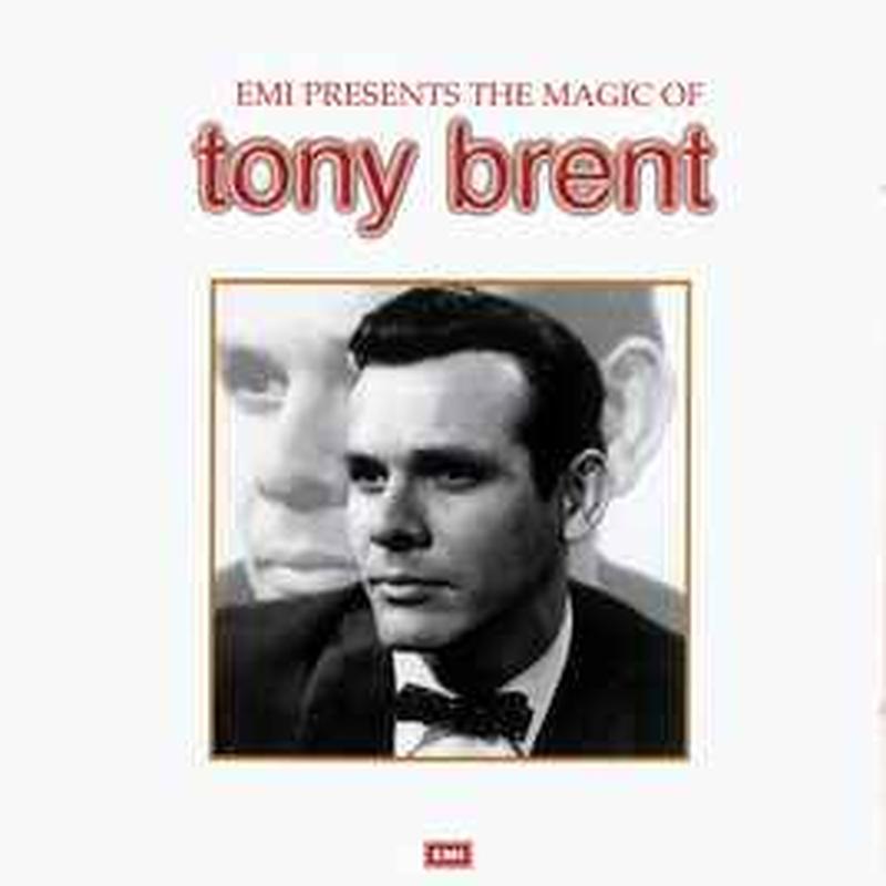 emi-presents-the-magic-of-tony-brent