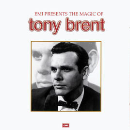 emi-presents-the-magic-of-tony-brent