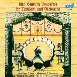 18th-century-concertos-for-timpani-and-orchestra