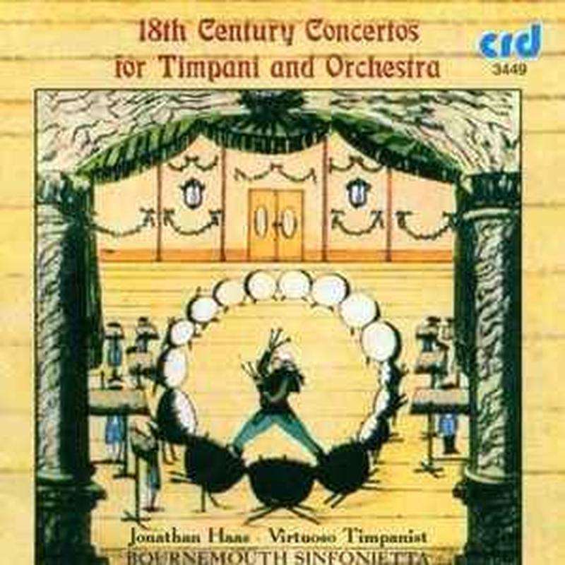 18th-century-concertos-for-timpani-and-orchestra