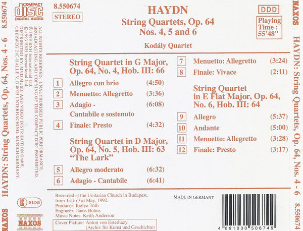 string-quartets-op.-64-nos.-4,-5-"the-lark"-and-6