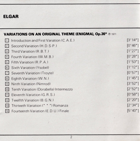 enigma-variations-•-pomp-&-circumstance-marches-nos.1–5