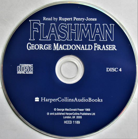 flashman