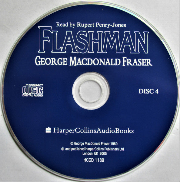 flashman
