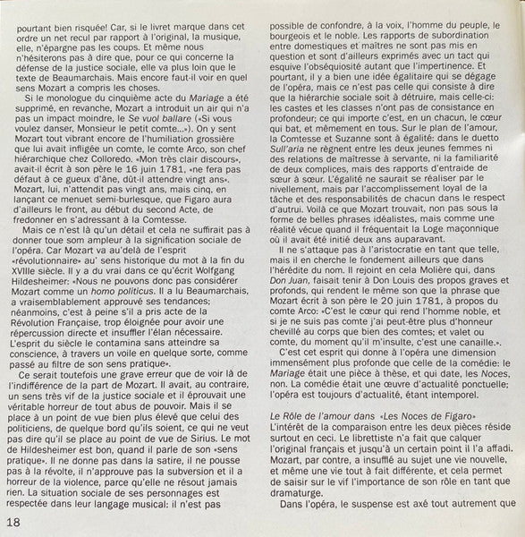 le-nozze-di-figaro-