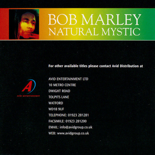 natural-mystic