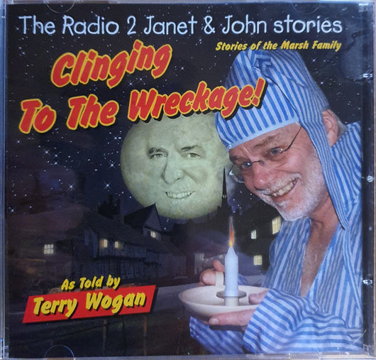 the-radio-2-janet-&-john-stories,-clinging-to-the-wreckage!