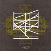 khanate
