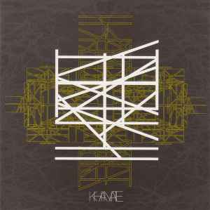 khanate