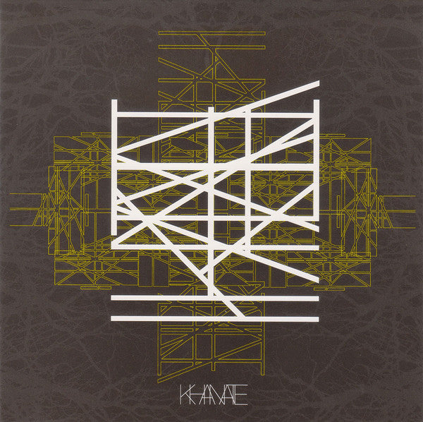 khanate