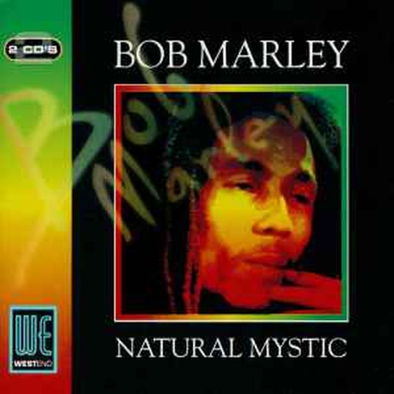 natural-mystic