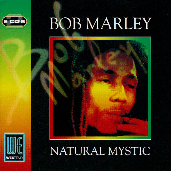 natural-mystic