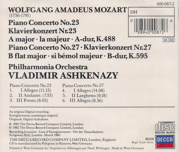 piano-concertos-·-klavierkonzerte-no.-23,-k.488-·-no.-27,-k.595