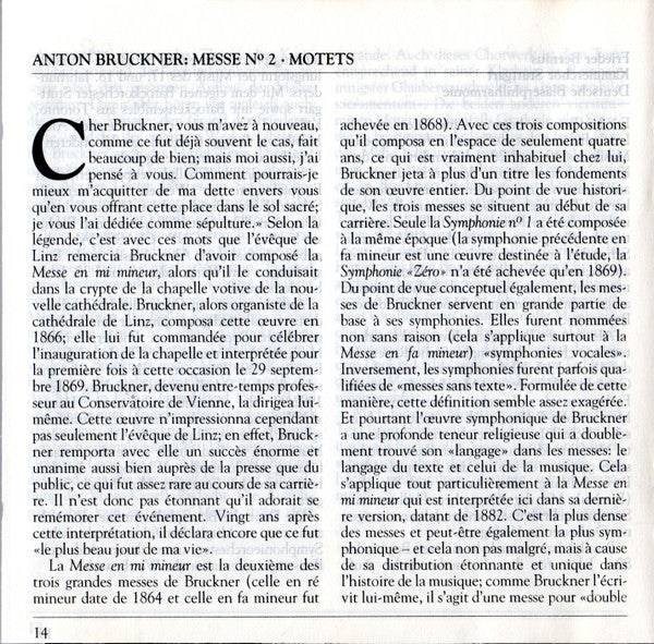 mass-in-e-minor-·-ave-maria-·-christus-factus-est-·-locus-iste-·-virga-jesse