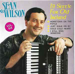 ill-settle-for-old-ireland