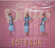 estrada