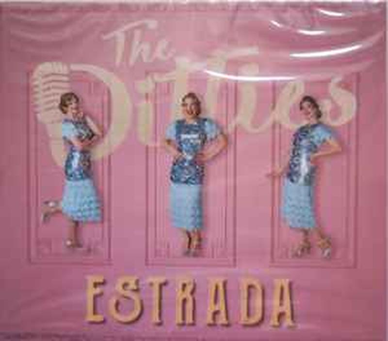 estrada