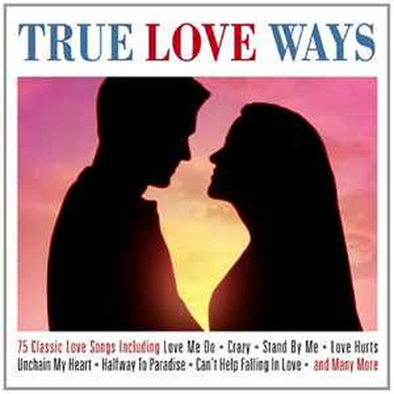 true-love-ways