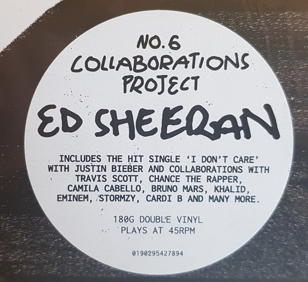 no.6-collaborations-project