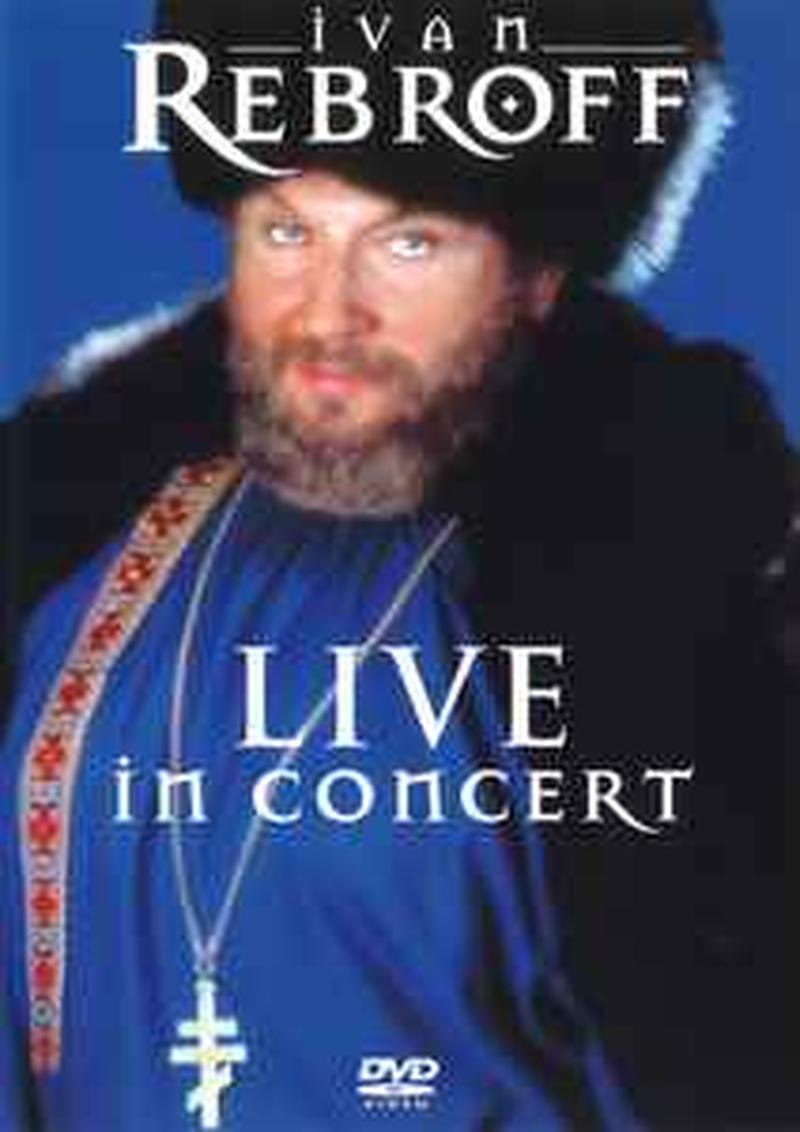 live-in-concert
