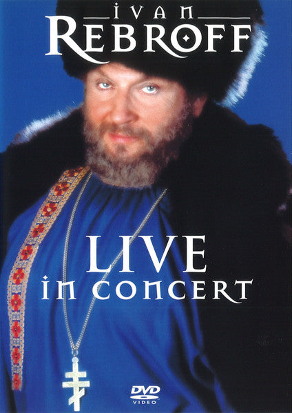 live-in-concert